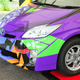 Illustration for article titled Toyota Continues to Chase Nerds (Now With Less Awkwardness)